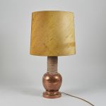 1442 4337 TABLE LAMP